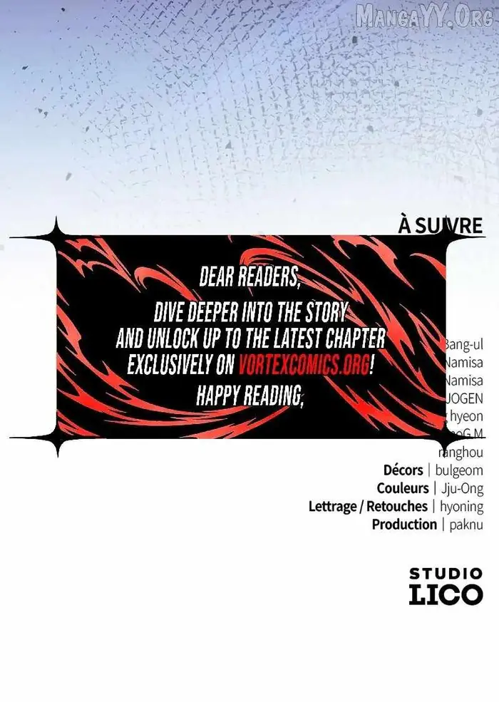 Raising Villains the Right Way Chapter 29 image 56_optimized